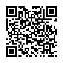 QR Code for bitcoin:bitcoin:MDCLHf9GJi5XM1fp4QhfSezLDV8rE8xE7W