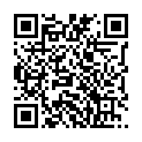 QR Code for bitcoin:bitcoin:MDCMv9FS9jhGCXnyyKawL7mvdLkXGnuLcY