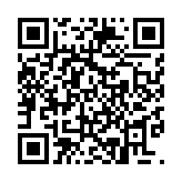 QR Code for bitcoin:bitcoin:MDCRoYVyKVV2xGLPRNpJq36RcfmQiSmFaE