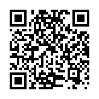QR Code for bitcoin:bitcoin:MDCTek76cLe11BcbLMHDrqmJZPitMoxtgn