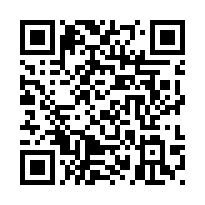 QR Code for bitcoin:bitcoin:MDCVLX5WpsTwfH2cGikwZUp2E4gj52myeV