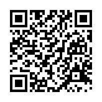 QR Code for bitcoin:bitcoin:MDCjEA3jDtsRCaUPzo6ZmMiPhrsrrMC8C8