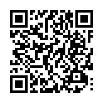 QR Code for bitcoin:bitcoin:MDCkoFavSD4x3vjcdQRkJurT2bSkTonpq2