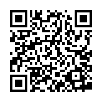 QR Code for bitcoin:bitcoin:MDCtxihvbkM4YYX2y8dhu92v3ow9iRePth
