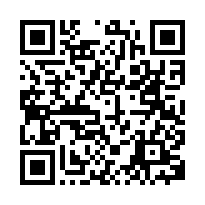 QR Code for bitcoin:bitcoin:MDD5eMsWDaSN6Z3jfFr7xnEBk2Hdyw2VgX