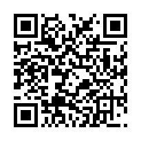 QR Code for bitcoin:bitcoin:MDDpupaWfbG4nW6VBe9QUjZCoAFmDQgnD8