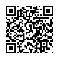 QR Code for bitcoin:bitcoin:MDDvLxXeTdfAvcEvCgvvcveDo9MKJpHi43