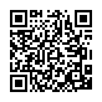 QR Code for bitcoin:bitcoin:MDDz8HfU62G4PSdEnnYRbUcsSnbbYStZbw