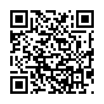 QR Code for bitcoin:bitcoin:MDEV5ubGAzVEffFKKiJE2nUYrEPbRGfJsN