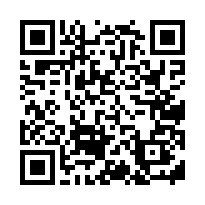 QR Code for bitcoin:bitcoin:MDEXnvSfPjbZZYbP4CemJmc5dUWujZuk8h