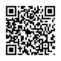 QR Code for bitcoin:bitcoin:MDF8SwcFSfvb5sc14mCZjUX7yWTgzNkBV3
