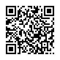 QR Code for bitcoin:bitcoin:MDF9LUXooR1G4yUaFZbrJT7j6riDZEBuuX