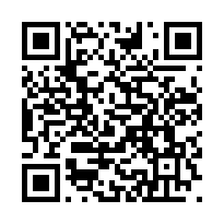 QR Code for bitcoin:bitcoin:MDFCmtcEDwiVLLqtUvp7xXkkXDopKA2VSi