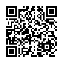 QR Code for bitcoin:bitcoin:MDFGdD6fW1JGXAYXzZfhPgTc8VBTa5S4FJ