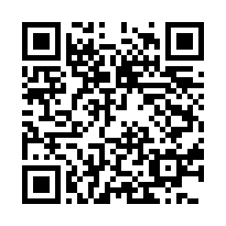 QR Code for bitcoin:bitcoin:MDFMSBTfyqHAVwpRdCCXe8s2Nn6ancnGvv