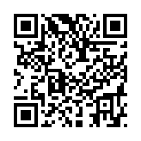 QR Code for bitcoin:bitcoin:MDFXT66xr7iy597ZAtpRb7MtdFEvYpd2Ky