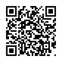 QR Code for bitcoin:bitcoin:MDFcrJgSDez86SoJrFaLfxy26LNtEmNbv2