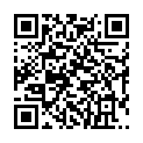 QR Code for bitcoin:bitcoin:MDFe8pMrARmWixFkBUixAR5nhFSxD5VMmQ