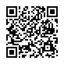 QR Code for bitcoin:bitcoin:MDGP5qucvYSpLbAzY3h9s9D1ETKCwmoP2p