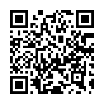 QR Code for bitcoin:bitcoin:MDGYF65xaRscz8fEdrnfE8FtVNAMe1Esu9