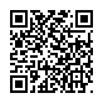 QR Code for bitcoin:bitcoin:MDGe865AksGFqtQQQgwt5XrFBp78NeBHiR