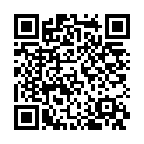 QR Code for bitcoin:bitcoin:MDJSvXMyhpnG2ymDRDjiErWYhTCioFTxLa