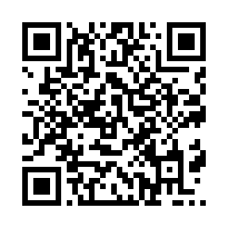QR Code for bitcoin:bitcoin:MDJa3AXfR7jBiNxLFBKjBNcHcHqfjb4orY