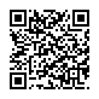 QR Code for bitcoin:bitcoin:MDKdtbTep376BaKBGKrZUHV3ZPFGtCFjzj