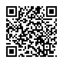 QR Code for bitcoin:bitcoin:MDKof7SbSV9T1ExpVZ4vZkyinuppoDFusW
