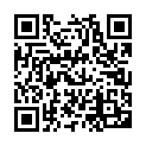 QR Code for bitcoin:bitcoin:MDL7ZsMCMCNfP9QPnVAykyCmApm2RvmqMB