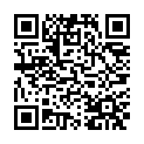 QR Code for bitcoin:bitcoin:MDLEwr3s2bk95gLqsvhmCCTYjFEDwosE4G