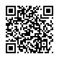 QR Code for bitcoin:bitcoin:MDLc2sLLUohT1Mh55ugb3vozBExgLmvXv4