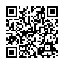 QR Code for bitcoin:bitcoin:MDLpkxLTsW5VybuohmXUdLkfgc9MTS4beb