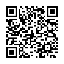 QR Code for bitcoin:bitcoin:MDLuG8US5Kexhm3mGkrnCYZnXAugmvw3Xv