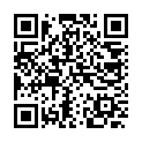 QR Code for bitcoin:bitcoin:MDMj3rhEwtJuKU68baFbujpG9a2FPnqjbR
