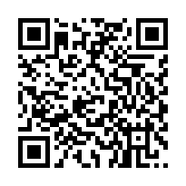 QR Code for bitcoin:bitcoin:MDMx2crEPgnFVHwsrA52E5o5YnG1vk5LLa
