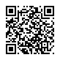 QR Code for bitcoin:bitcoin:MDN3dcdUhhfW2Fj7Vzgrzms1T1H6sVB8Q7