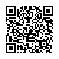 QR Code for bitcoin:bitcoin:MDNFsxrc8XWFSQBwwo16WPDG1xc4XWk3su