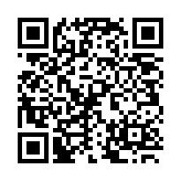 QR Code for bitcoin:bitcoin:MDP3oecHutExfEfYY9NvdG3X2bvTM4qAgr