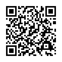 QR Code for bitcoin:bitcoin:MDPWiB7qrZWtPSntRDP648W7qSxk9eFLtk