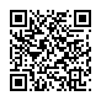 QR Code for bitcoin:bitcoin:MDPoRwvwBAEoX4tRmxmrWCtKm2G1Fvb6Aj