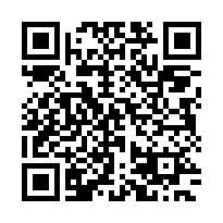 QR Code for bitcoin:bitcoin:MDQSyC3jP5pTHBsEX9BzG5mWBNb9DQfMce