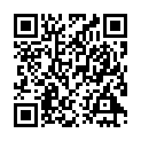 QR Code for bitcoin:bitcoin:MDQdbmhqFDJHMiEkF2e713BGd1VG8LEnXs