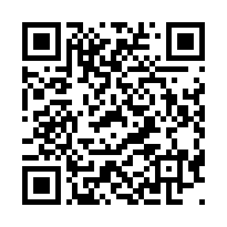 QR Code for bitcoin:bitcoin:MDQjenfdKLgu6EAGRu95fFEByQRqJqBcST