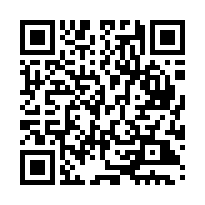 QR Code for bitcoin:bitcoin:MDQxjB95mVRvmamGbKB289NstfniaFB2GY