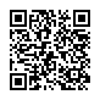 QR Code for bitcoin:bitcoin:MDRKqYQX9buhPyoLGaws52vYsGtMNWUfaa