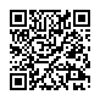 QR Code for bitcoin:bitcoin:MDRbuboYhF3AnVCcXEAC8PwmCMnU8PvD2x