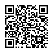QR Code for bitcoin:bitcoin:MDRftdBN77HAN2b2Fr2Q6tpNU9xHLbchiU