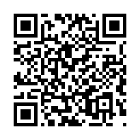QR Code for bitcoin:bitcoin:MDSBNYwq978ozASUnsmchtyjSpD2qc8tnA