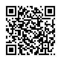 QR Code for bitcoin:bitcoin:MDSZft5P8K7UfEhfAag2JSru8U1Pa8rcgz